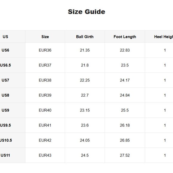 Summer Leopard Print Flat Sandals, Sexy Party Slipper With Bow Decor, Bohemian - Picture 8 of 8